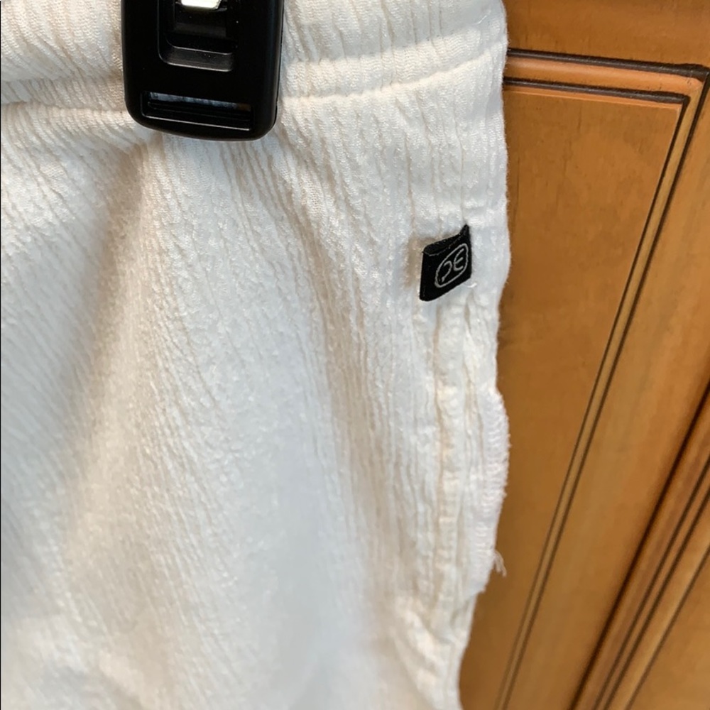 Pants - Picture 3 of 3